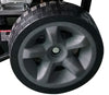 Powerful 272 BAR 3950PSI Petrol Pressure Washer Jet Wash Patio Cleaner - image 6