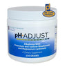 PH Adjust, 250g - Health Products Distributors - welzo