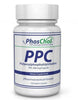 PhosChol PPC 900 mg 100 gels - Nutrasal - welzo