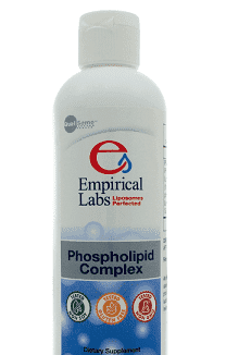 empirical labs glutathione Liposomal 4.fl. Ounce : Health & Household empirical labs glutathione Liposomal Glutathione