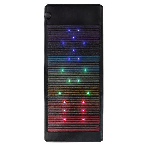 Estera PEMF infrarroja Pro