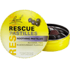 Rescue Soothing Pastilles Blackcurrant 50g - welzo