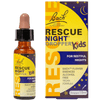 Rescue Night Kids Drops 10ml - welzo