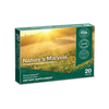 Nature's Marvels Pineal Bioregulator – 20 Capsules – image 3