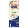 Pirinase Hayfever Relief Spray 0.05% - welzo