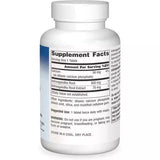 Herbales planetarias Espectro completo Ashwagandha 570mg