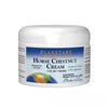 Planetary Herbals Horse Chestnut Cream 2OZ (56,7G)