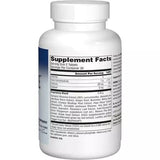 Planetary Herbals Inflama- Care 1,165mg 60 Tablets