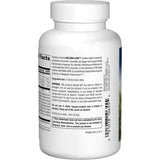 Planetary Herbals Inflama- Care 1,165mg 60 Tablets