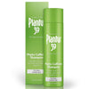 Plantur 39 For Women Caffeine Shampoo for Fine/Brittle Hair 250ml - welzo