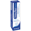 HealthAid Osteoflex Cream 100ml - welzo