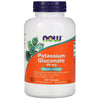 Potassium Gluconate 99mg, 250 Tablets - Now Foods - welzo