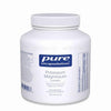 Potassium Magnesium (citrate) 180 vcaps - Pure Encapsulations - welzo