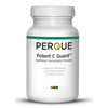 Potent C Guard Powder, 237g - Perque - welzo