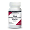 PQQ (Hypoallergenic) 20mg, 30 Capsules - Kirkman Laboratories - welzo