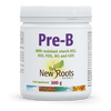 New Roots Herbal Pre-B – 300 g Powder