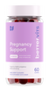 Bettervits Pregnancy Support Gummies - Welzo