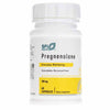 Klaire Labs Pregnenolone 100 mg – 60 Capsules – image 2
