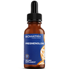 Pregnenolone - 30ml - Biomatrix - welzo