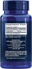 Life Extension Pregnenolone