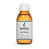 Premium Extra Virgin Cod Liver Oil liquid 150ml - Rosita - welzo