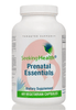 Prenatal Essentials - 60 Capsules - Seeking Health - welzo