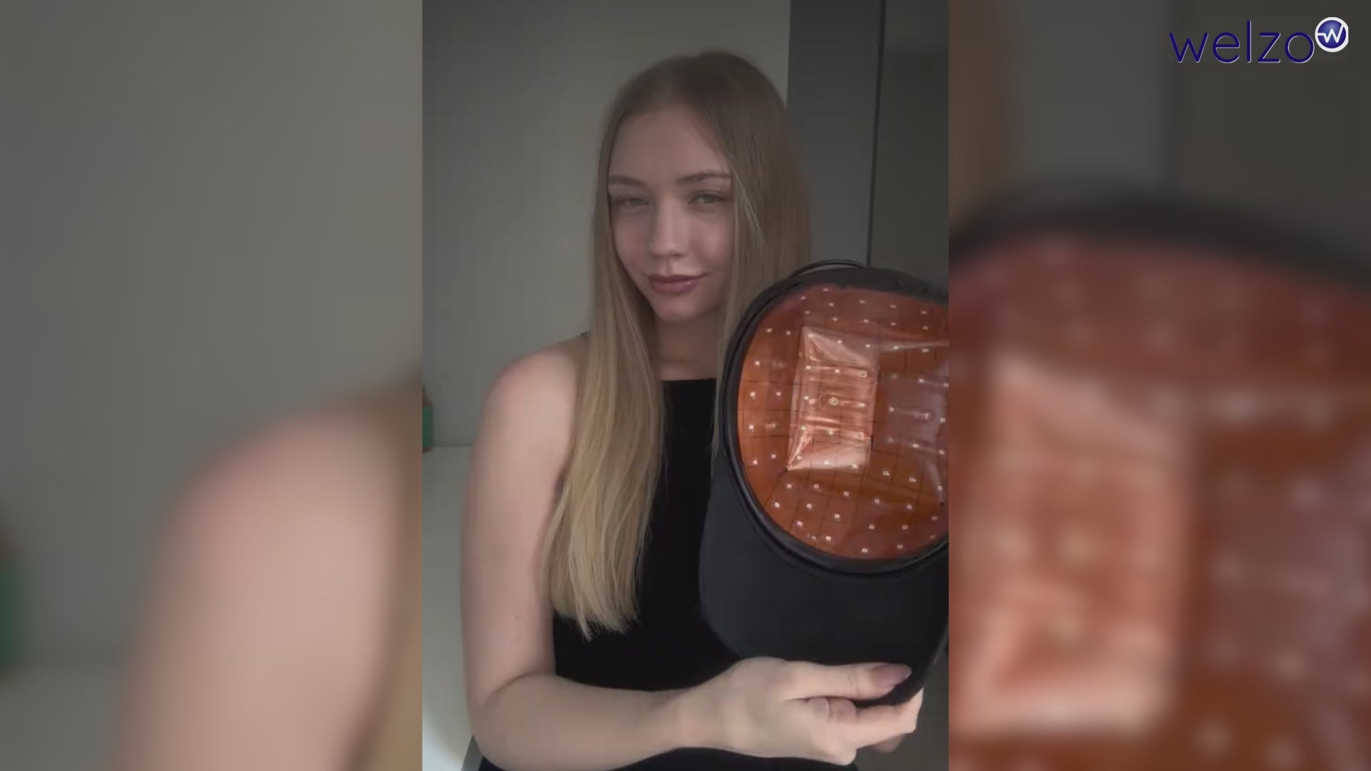 Φόρτωση βίντεο: 