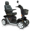 Colt Executive 8 MPH Mobility Scooter