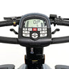 Baja Wrangler 8 mph Mobility Skuter