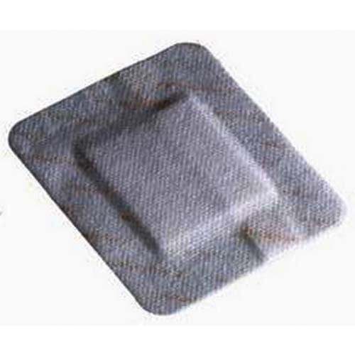 Primapore Adhesive Wound Dressing 8.3cm x 6cm - welzo