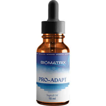Pro-Adapt (Progesterone) 15ml - Biomatrix - welzo
