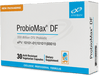 ProbioMax DF - 30 Capsules - Xymogen - welzo