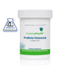 ProBiota HistaminX - 60 Vegetarian Capsules - Seeking Health - welzo