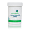 ProBiota HistaminX Powder (60 Servings) 22g - Seeking Health - welzo