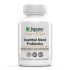 Probiotics - Essential Blend™ 90 veg caps - Jigsaw Health - welzo