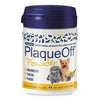 ProDen PlaqueOff Powder 60g - welzo