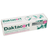 Daktacort HC -voide 15g