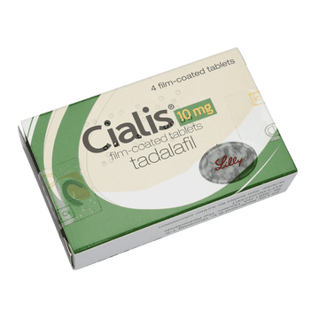 Cialis