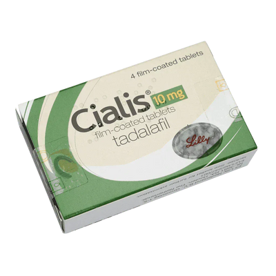 Cialis