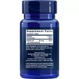 Lebensverlängerung Vitamin D3