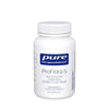 ProFlora-5 60's- Pure Encapsulations - welzo