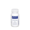 ProFlora G.I. 60's- Pure Encapsulations - welzo