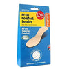 Profoot All Day Comfort Insoles Pack of 2 - welzo