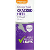 Profoot Intensive Repair Cracked Heel Cream 60ml - welzo