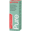 Progesterone Pure Cream 2 oz - Karuna - welzo