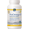 ProOmega-D® Lemon 1000mg 120 gels - Nordic Naturals - welzo