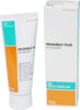 Proshield Plus Skin Protectant 115g - welzo