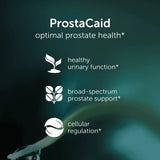 Prostacada, 120 cápsulas - econugenesia