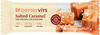 Bettervits Salted Caramel Protein Bar - Welzo