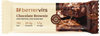 Bettervits Chocolate Brownie Protein Bar - Welzo